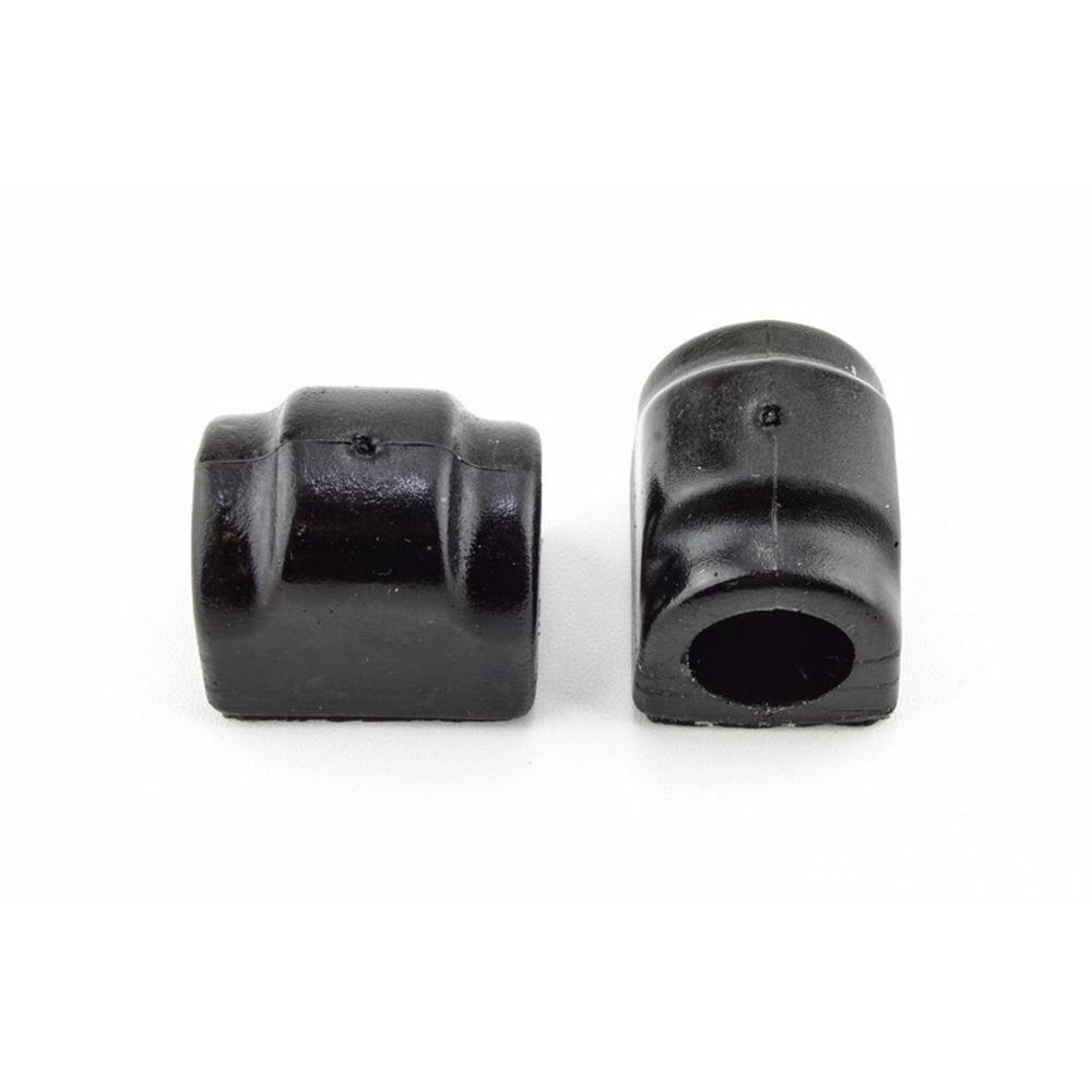 Whiteline Rear Sway Bar Bushings - 20mm - W22801
