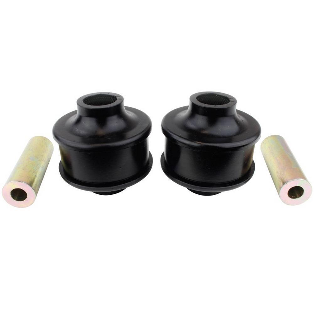 Whiteline Front Radius Rod to Chassis Bushings - W83391