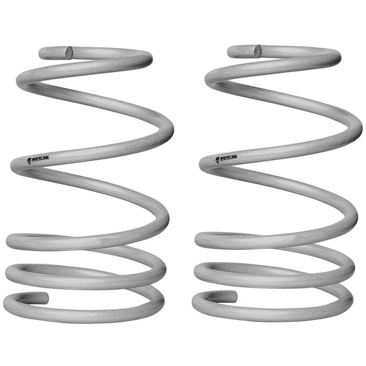 Whiteline Lowering Spring Kit | 2020-2026 Toyota Supra (WSK-TOY001)