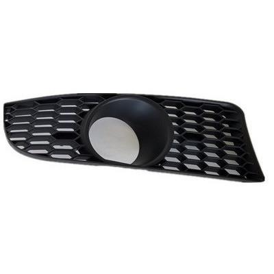 Fog Light Mesh Grille - E90 / E92 3-series (w/ M3 Style Front Bumper)