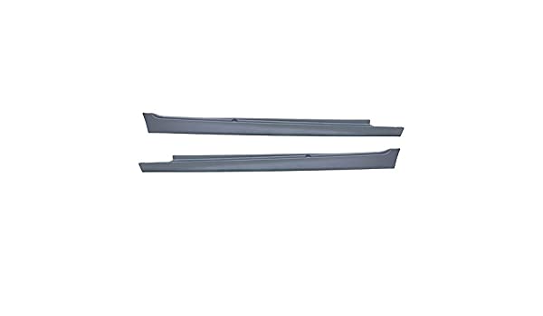 BMW F10 M5 MTECH PERFORMANCE STYLE SIDE SKIRTS