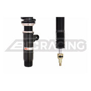 BC RACING BR SERIES COILOVER- F87 M2 (16-19)