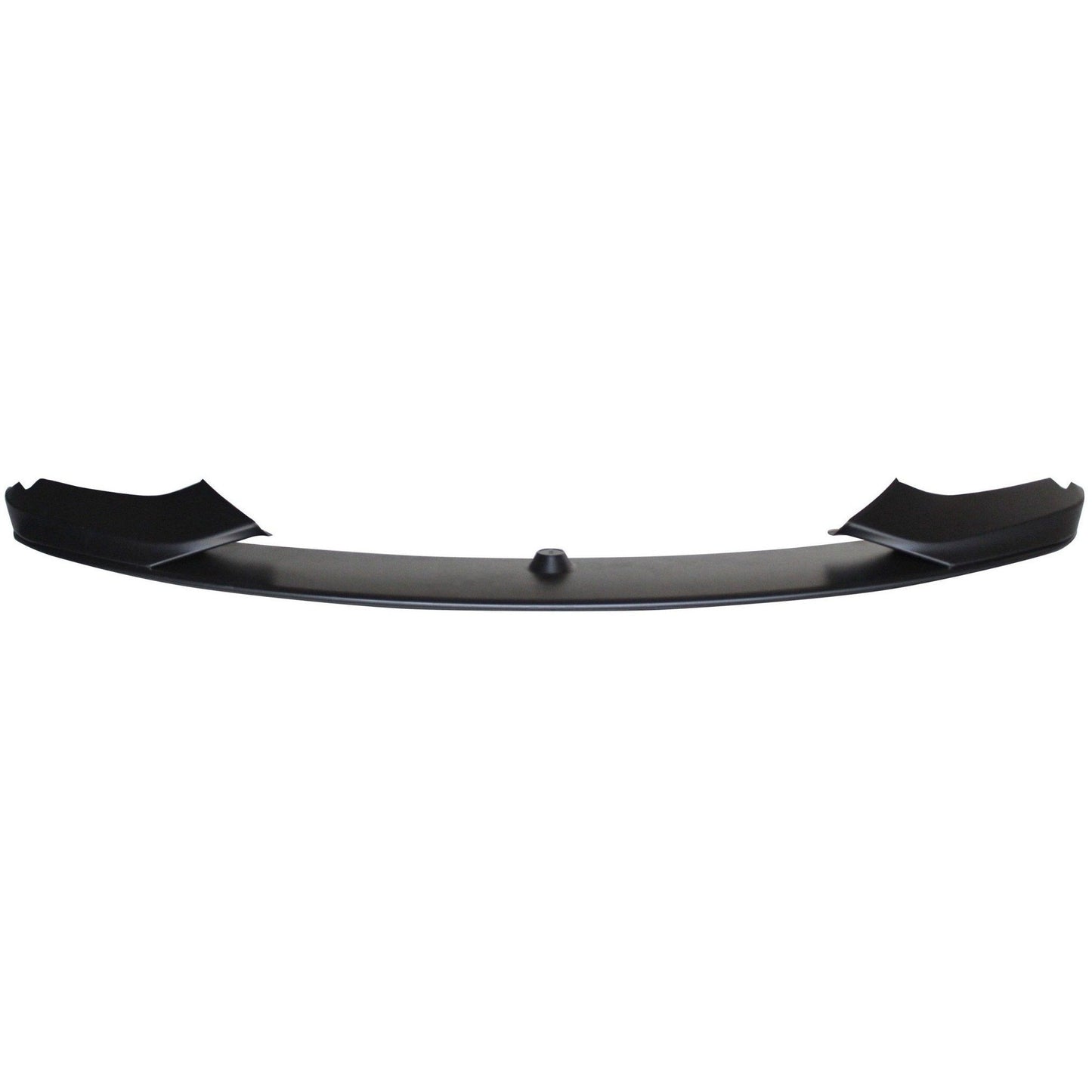 Performance Style Front Lip - F32 4-series