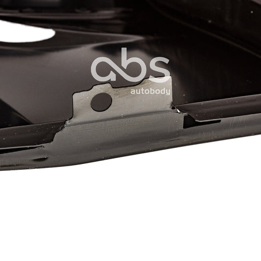 BMW F30 M3 Style Fenders