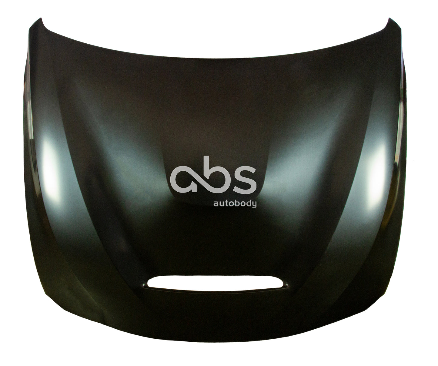 GTS Style Hood - F30 3-series