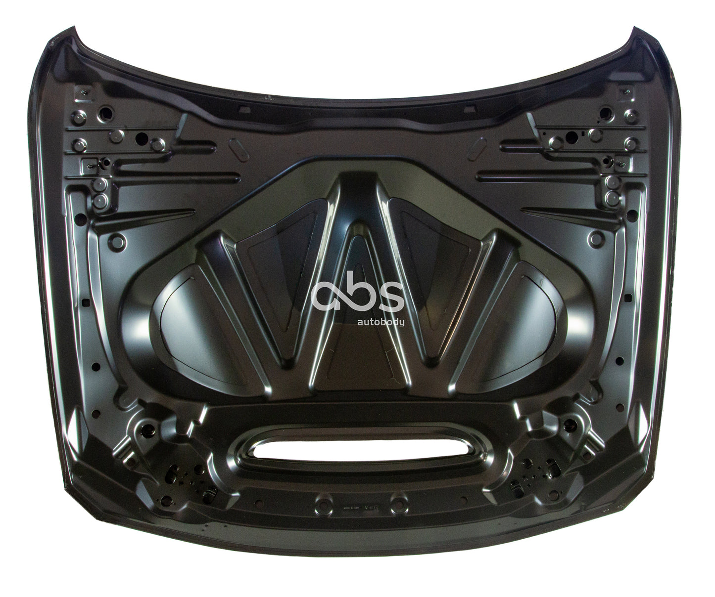 F8X M3 M4 GTS ALUMINIUM GTS STYLE HOOD