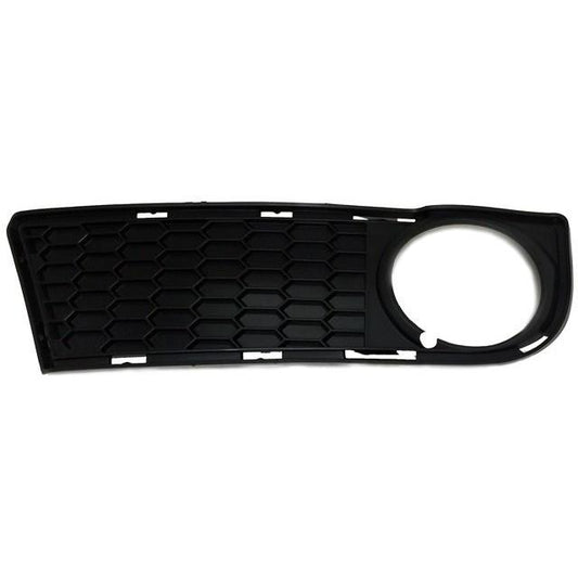 M-Sport Fog Light Cover Driver Side LH - E82 1-series
