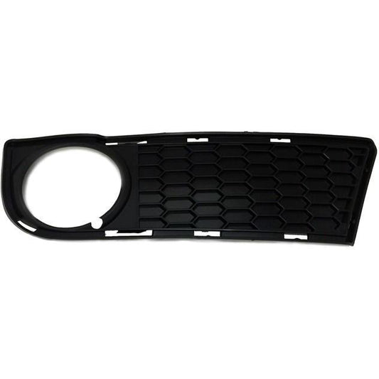 M-Sport Fog Light Cover Passenger Side RH - E82 1-series