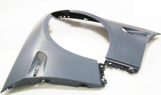 E92 M3 STYLE FRONT FENDERS