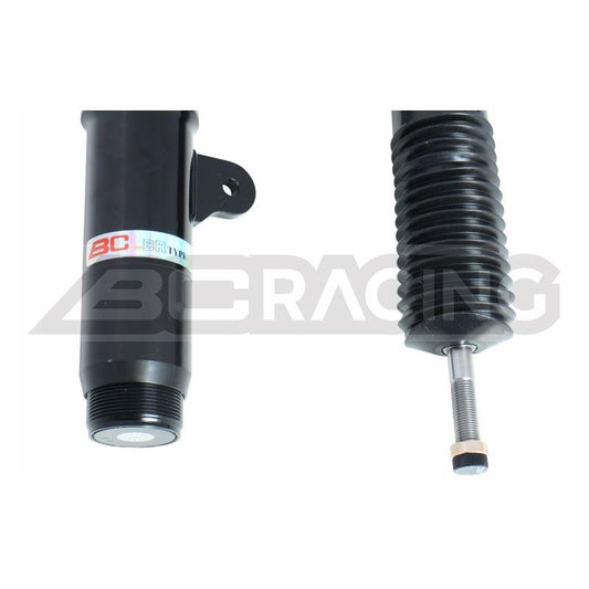 BC RACING BR SERIES COILOVER - E9X M3 (07-13)