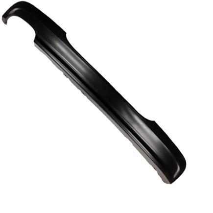 M-Sport Rear Bumper Diffuser - E90 3-series