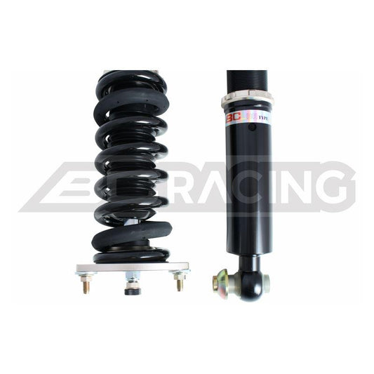 BC RACING BR SERIES COILOVER- F10 5 SERIES (11-16)