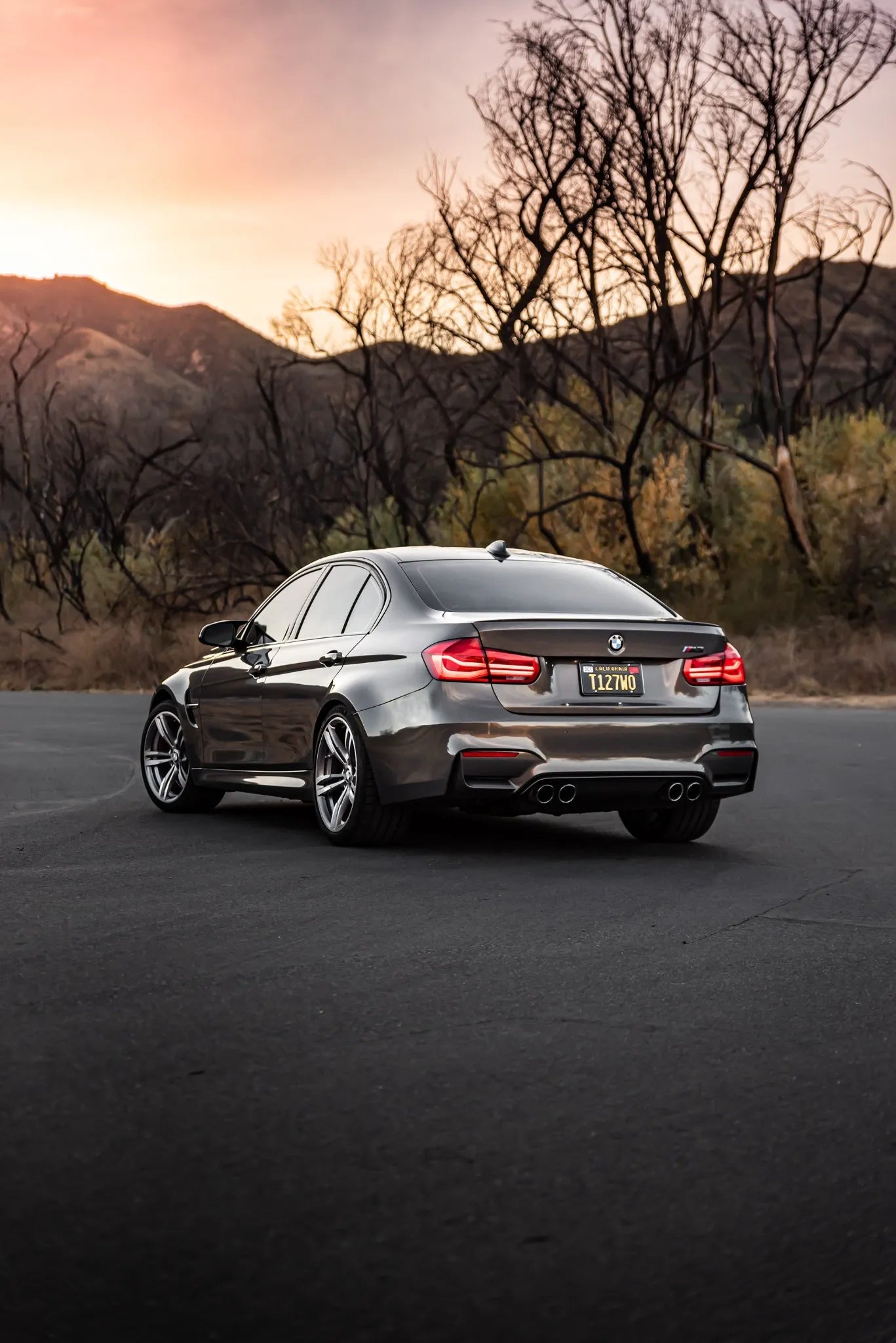 3-series