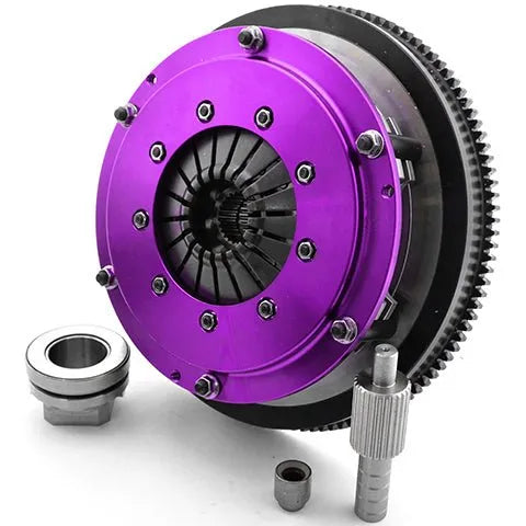 Shop All Drivetrain