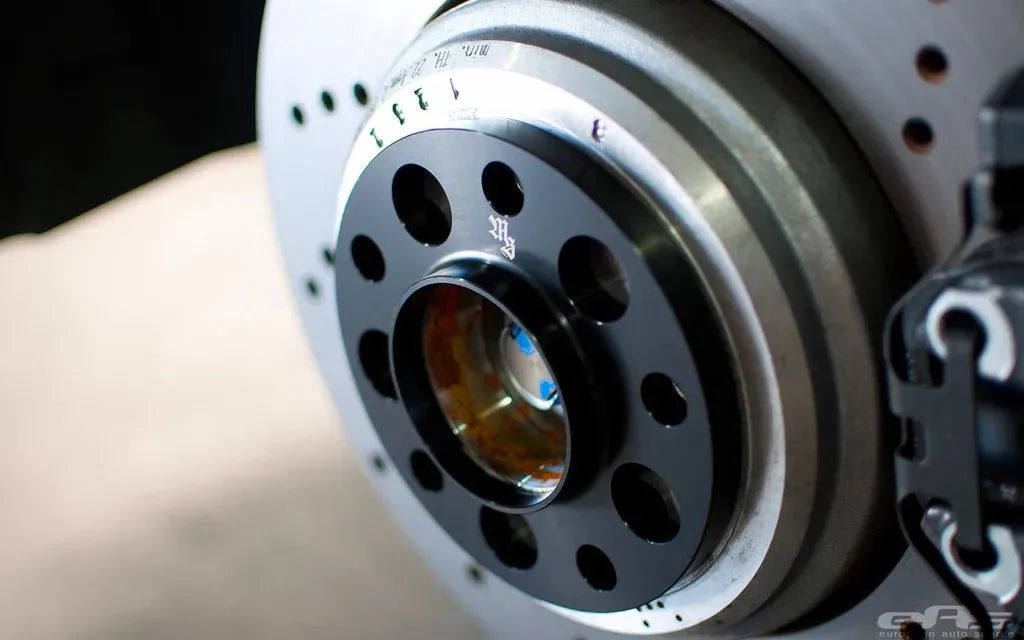 Shop All Wheel Accessories