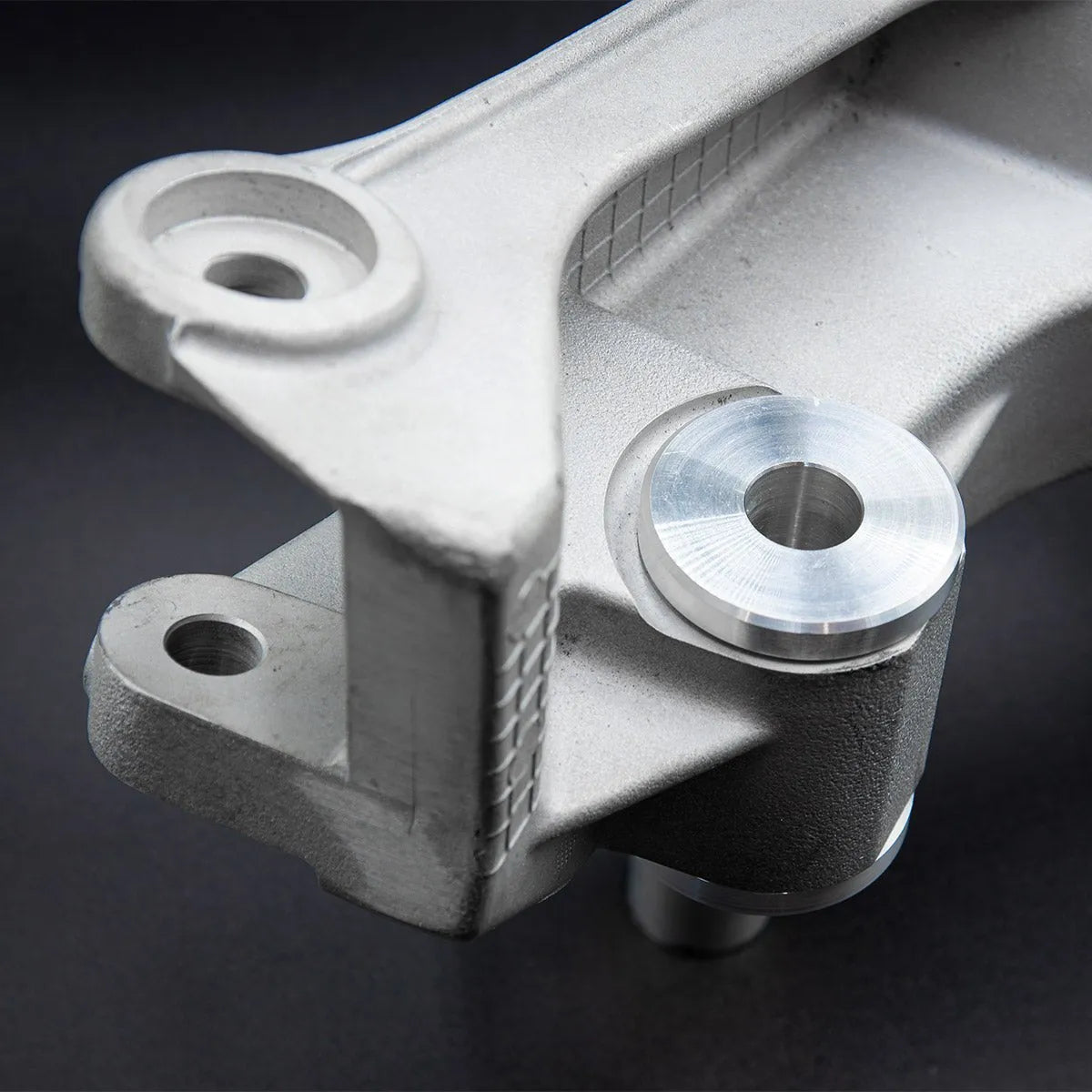 Shop Suspension Bushings