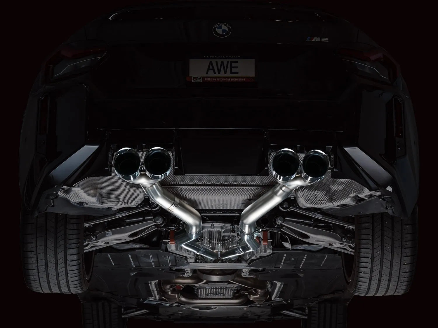 Shop Exhaust Systems