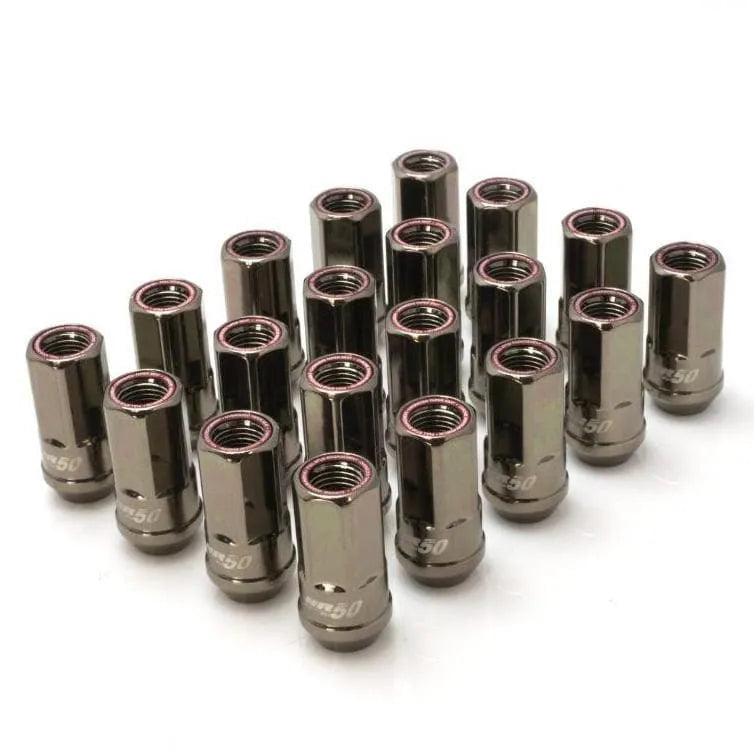 Shop Lug Nuts