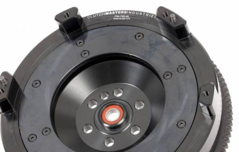 Shop Single Disc Clutches
