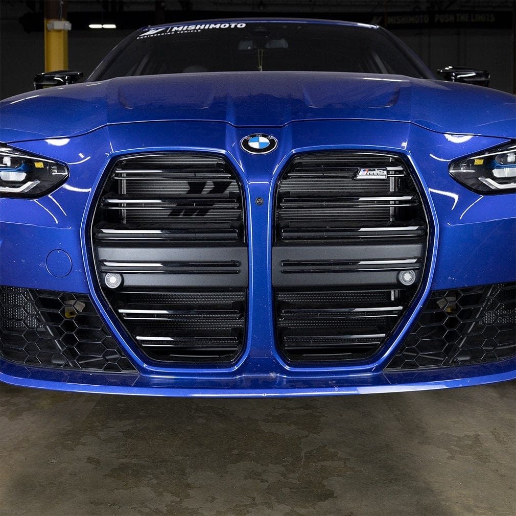 Shop All Exterior Styling