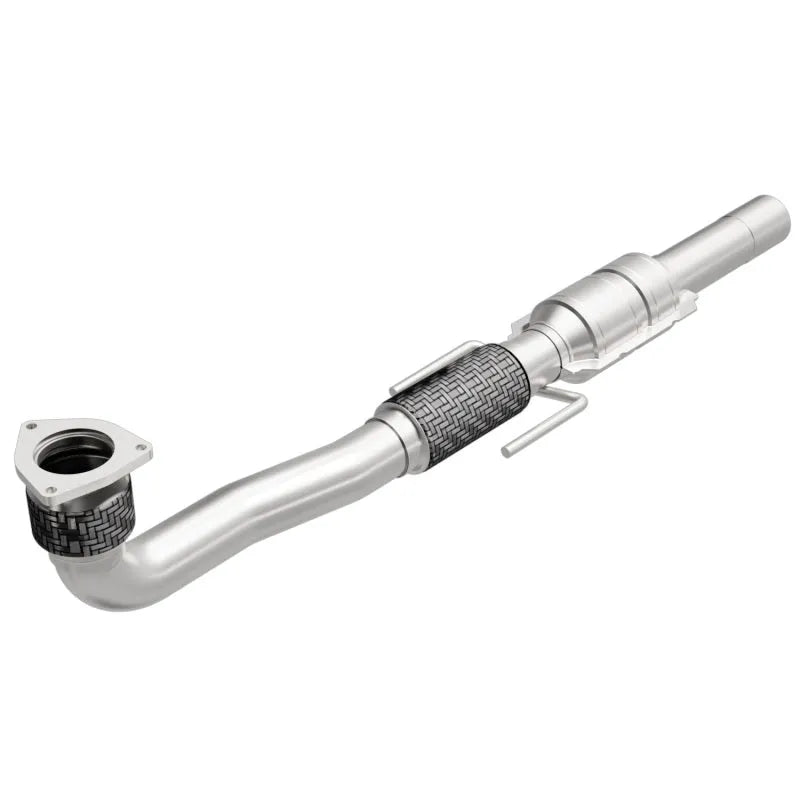 MagnaFlow 24214 DF Converter For 03-08 Saab 9-3 2.0L