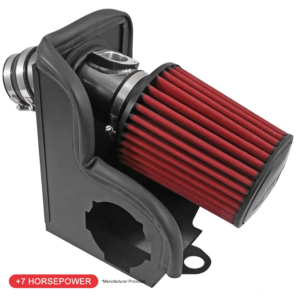 AEM 14-16 Mazda 6 2.5L - Cold Air Intake System