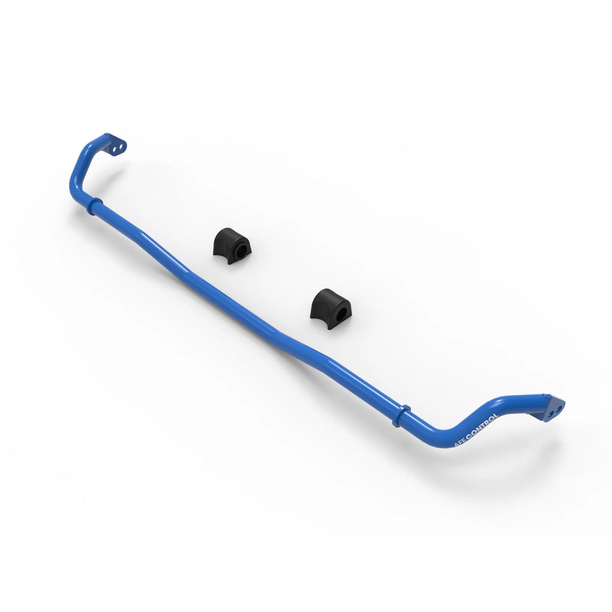 aFe 13-23 Toyota GR86 CONTROL Rear Sway Bar - Blue