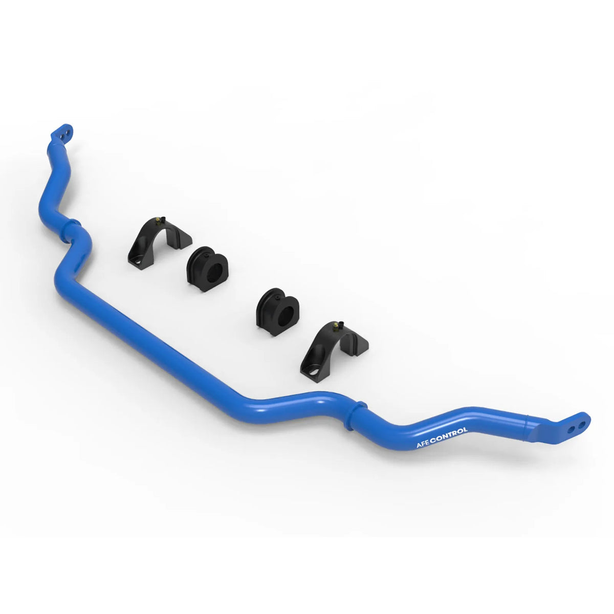 aFe 16-22 Infiniti Q50/Q60 V6-3.0(tt) AWD Control Sway Bar - Set