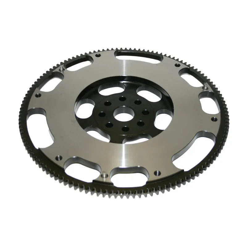 Competition Clutch 2-694-STU Ultra Light 8.6lb Flywheel for Honda B-Series