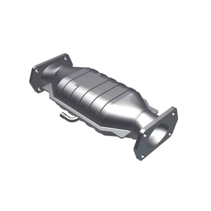 MagnaFlow 93940 DF Converter For GM