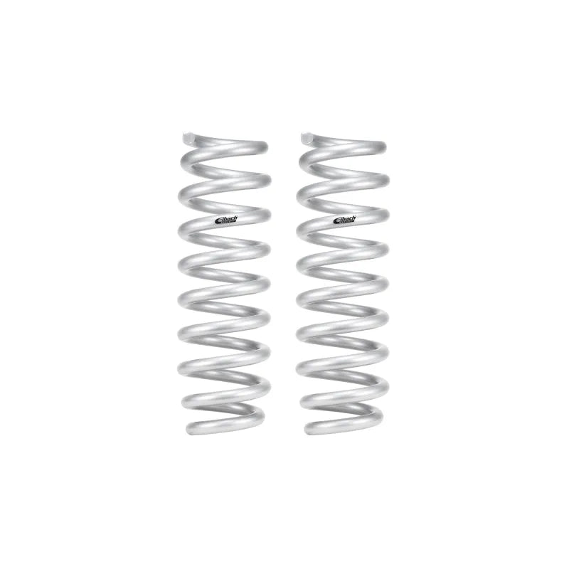 Eibach E30-51-024-02-20 Pro-Lift-Kit Springs for 20-26 Jeep Gladiator Rubicon JT