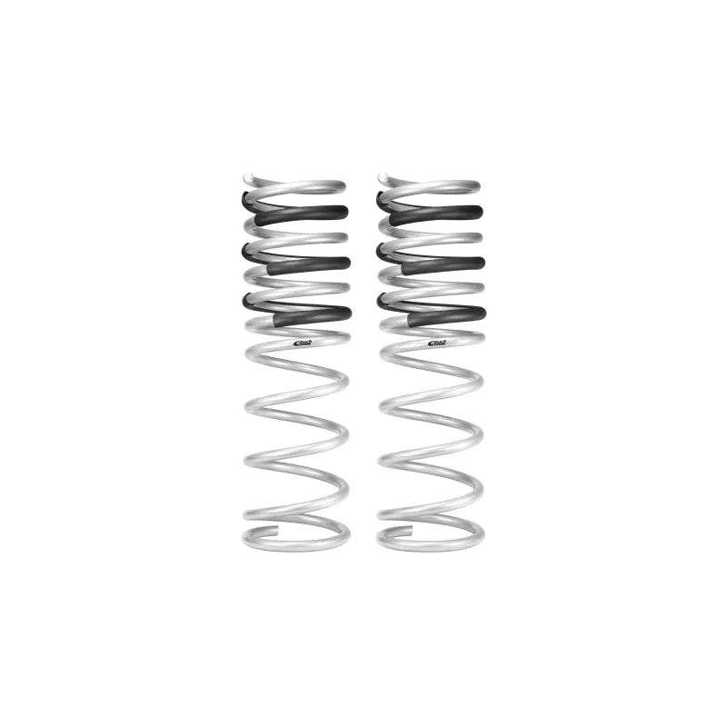 Eibach E30-27-016-03-02 Rear HD Lift Springs +1.6-2.6 for 2025 Ram 1500 RHO
