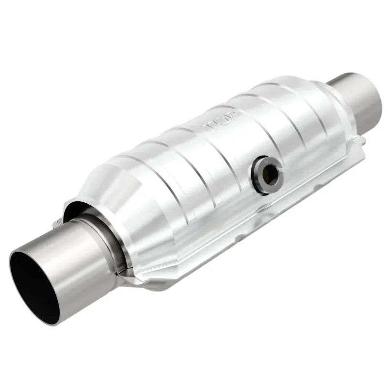 Magnaflow 51355 Universal Catalytic Converter
