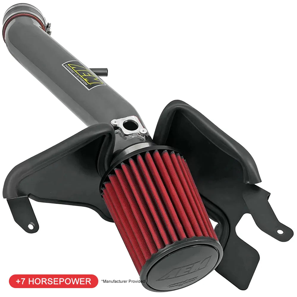 AEM 14-15 Lexus IS250/350 V6 Cold Air Intake
