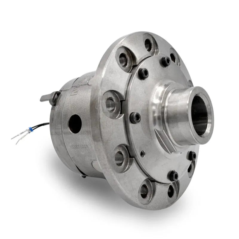 Eaton 14313-2 ELocker Dana 44 M220 35 Spline for 18-24 Jeep Wrangler Gladiator