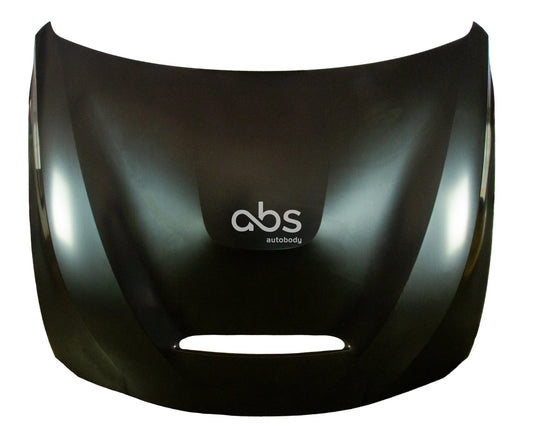 F8X M3 M4 GTS ALUMINIUM GTS STYLE HOOD