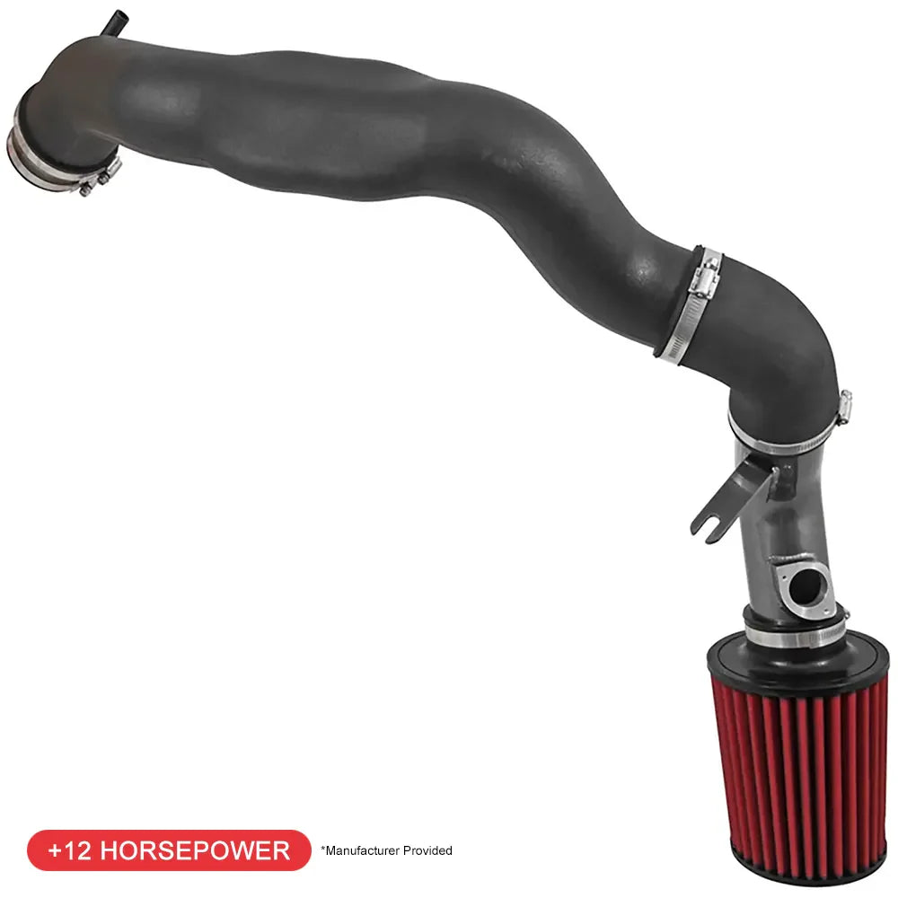 AEM 2015 Mitsubishi Lancer 2.0/2.4L - Cold Air Intake System