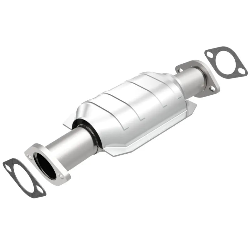 MagnaFlow 23696 DF Converter For 94-97 Miata 1.8L