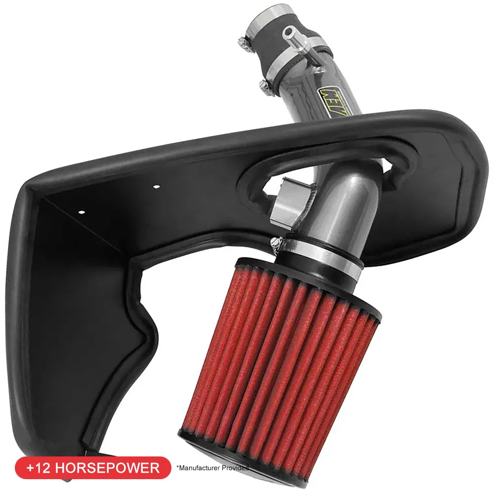 AEM 16-17 Chevrolet Malibu L4-1.5L F/l Cold Air Intake