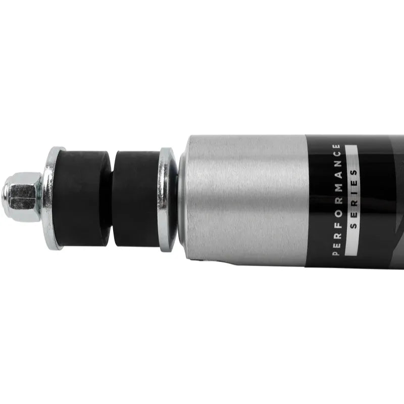 FOX 985-24-226 2.0 Perf 9.1in IFP Front Shock For 97+ Y61/88-97 Y60 Patrol