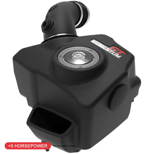 aFe Power 2021 Ford Bronco Sport L3-1.5L (t) Momentum GT Cold Air Intake System w/ Pro DRY S Filter