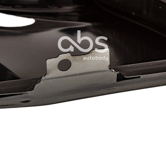 BMW F30 M3 Style Fenders