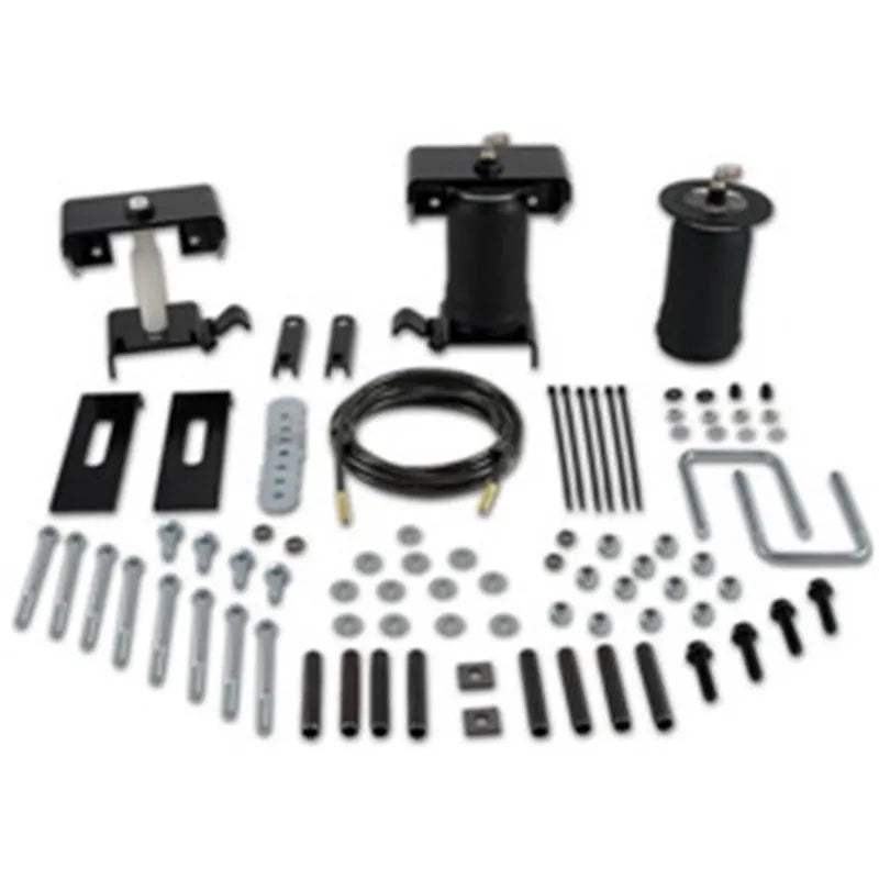Air Lift 59209 for Slamair Kit
