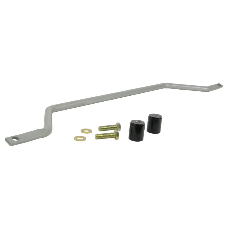 Whiteline BHR93 fits Chevy Cruze JH 3/11+ , 2011+ Chevy Volt EV Rear 22mm Heavy