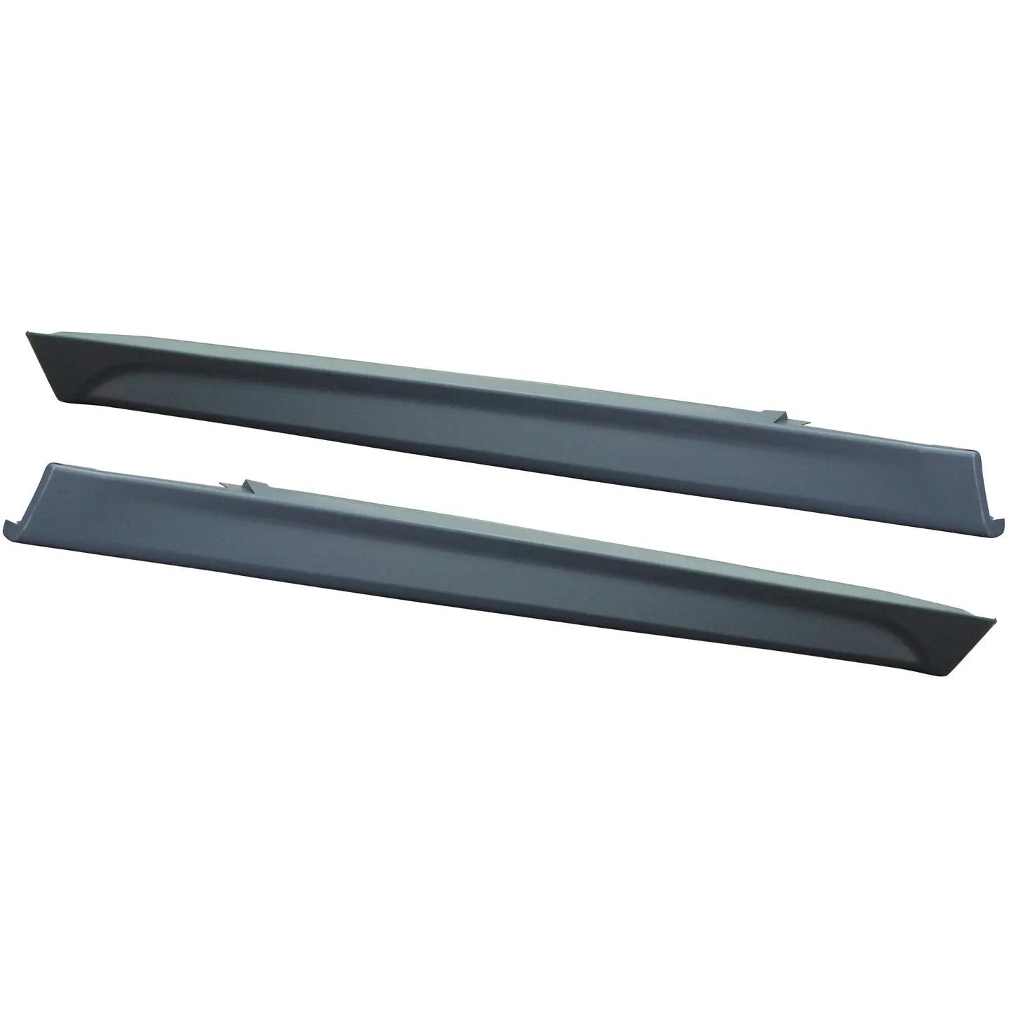 F30 MSPORT SIDE SKIRTS
