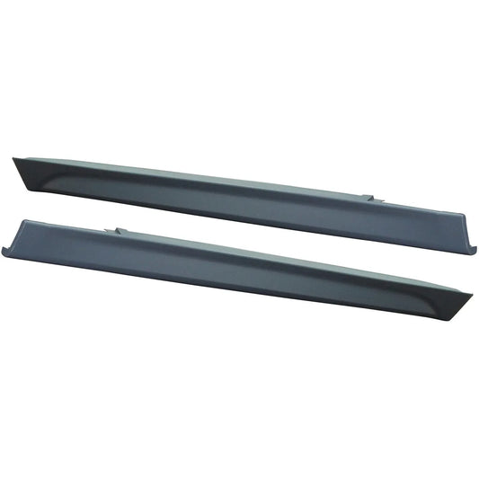 F30 MSPORT SIDE SKIRTS
