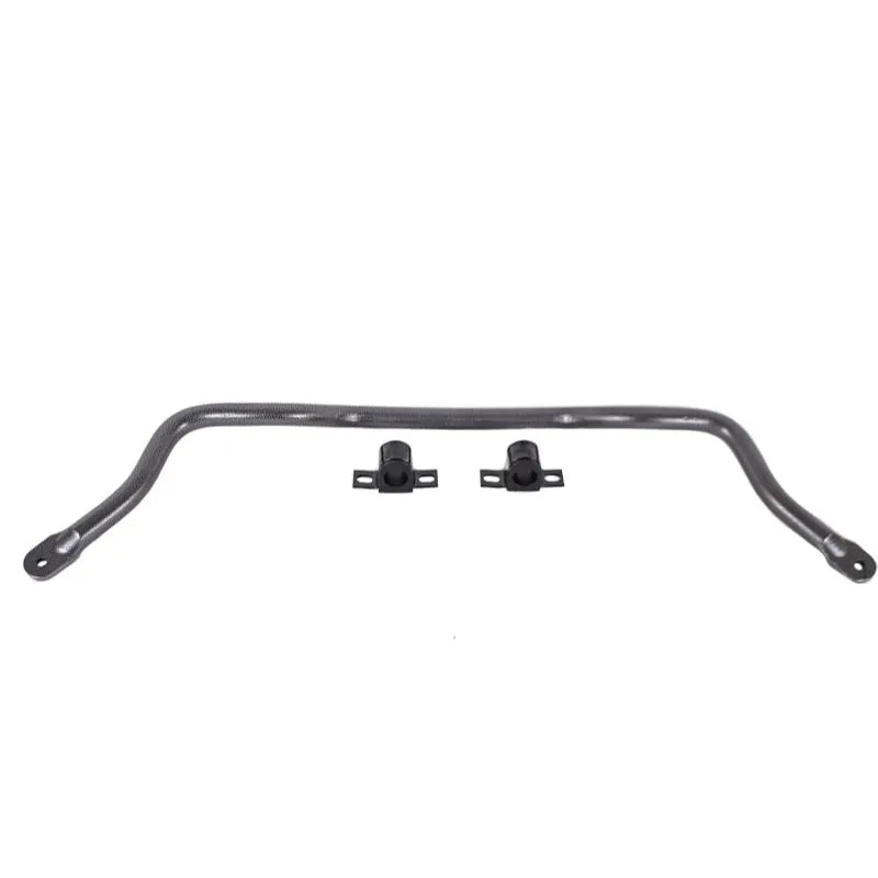 Hellwig 7696 1-1/2" Front Sway Bar Kit For Ford/Lincoln Expedition/Navigator
