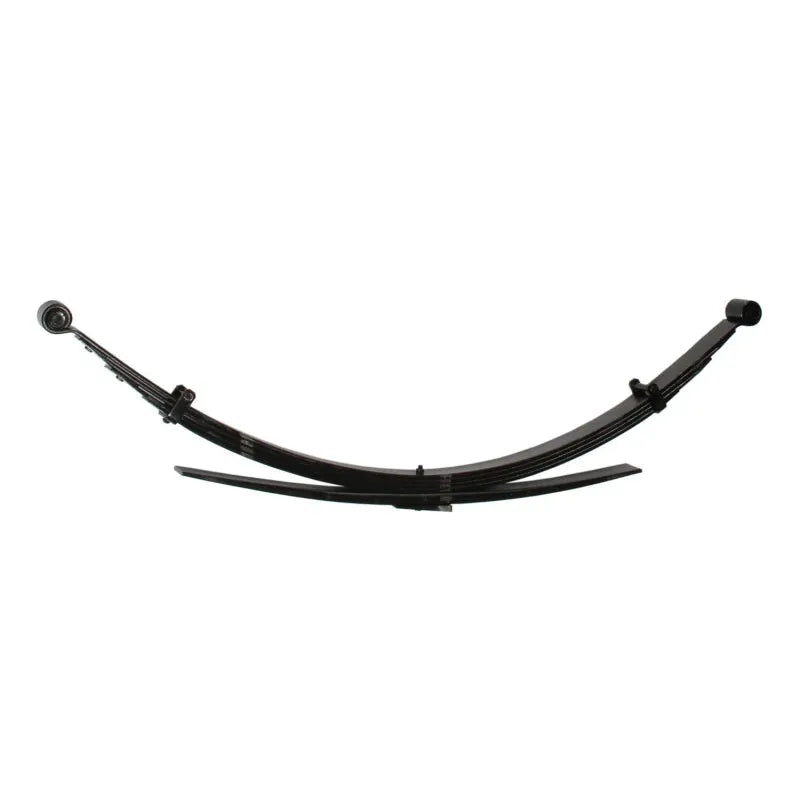 Skyjacker DR374S 4″ Rear Lift Leaf Spring for 2003-2012 Dodge/Ram 2500 4WD