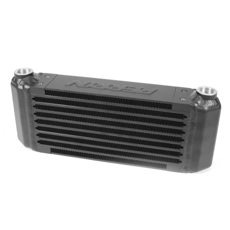 Perrin Performance PSP-OIL-201 CVT Transmission Cooler Kit for Outback XT