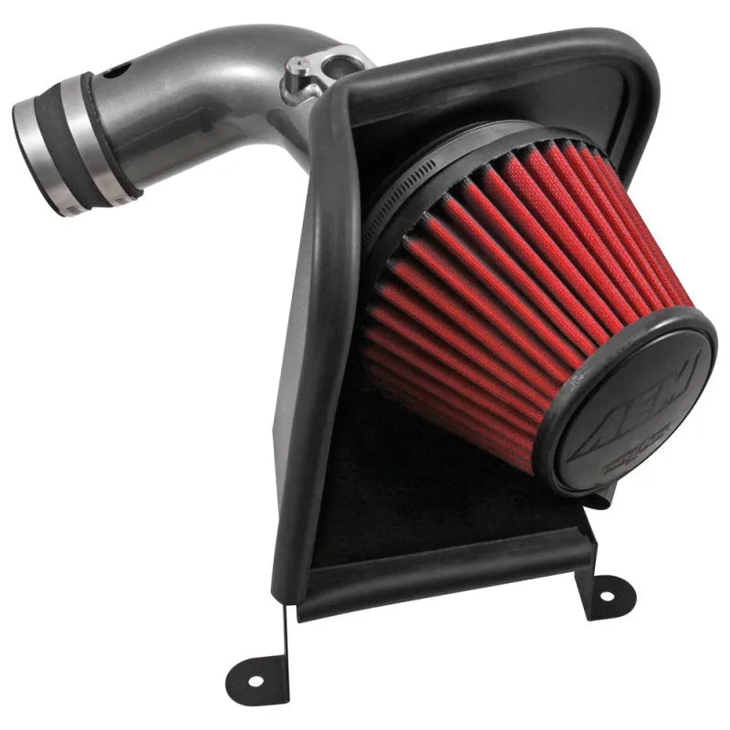 AEM 21-784C Performance Aluminum Cold Air Intake System for 16-19 Acura ILX 2.4L